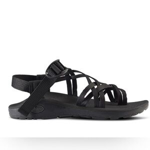 Chacos